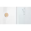 tesa Perfect+ 56538 Maskovacia páska, 50 m x 50 mm, oranžová