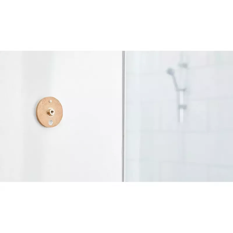 tesa Perfect+ 56538 Maskovacia páska, 50 m x 50 mm, oranžová