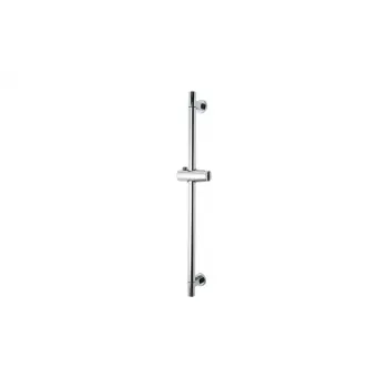 tesa Perfect+ 56538 zakrývacia páska, 50 m x 50 mm, oranžová
