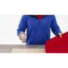 tesa Easy Cover Perfect+ Dispenser XL Krycia fólia, 17 m x 2,60 m (56572-00000-00)