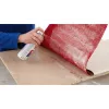 tesa Easy Cover Perfect+ Dispenser XL Krycia fólia, 17 m x 2,60 m (56572-00000-00)