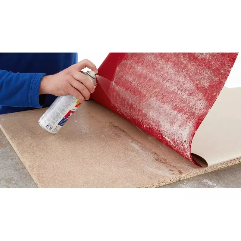 tesa Easy Cover Perfect+ Dispenser XL Krycia fólia, 17 m x 2,60 m (56572-00000-00)