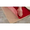 tesa Easy Cover Perfect+ Dispenser XL Krycia fólia, 17 m x 2,60 m (56572-00000-00)