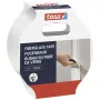 Tesniaca škárovacia páska Tesa 52512 20 m x 50 mm biela