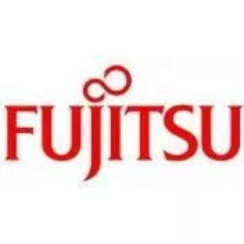 Chladič FUJITSU S26361-F4051-L831 pre druhý CPU, hmotnosť 1,04 kg