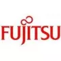 Chladič FUJITSU S26361-F4051-L831 pre druhý CPU, hmotnosť 1,04 kg