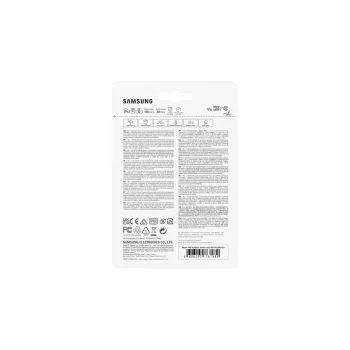 Fujitsu PY-CBS081 SAS interný káblový kit pre EP5xxi/CP5xxi