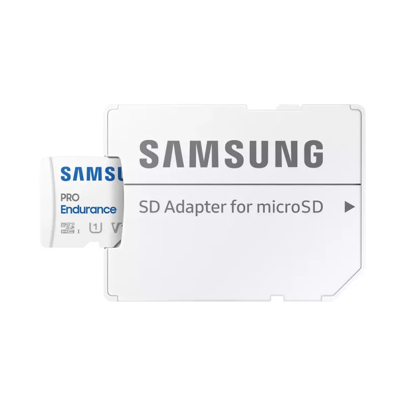 Fujitsu PY-CBS081 Súprava interných SAS káblov pre EP5xxi/CP5xxi