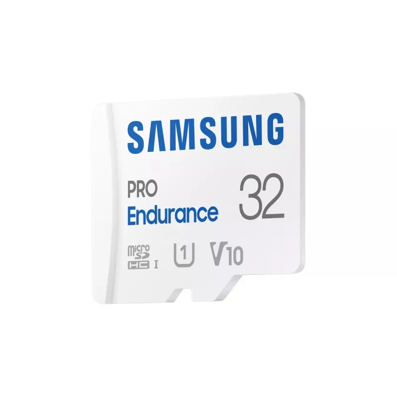 Fujitsu PY-CBS081 Súprava interných SAS káblov pre EP5xxi/CP5xxi