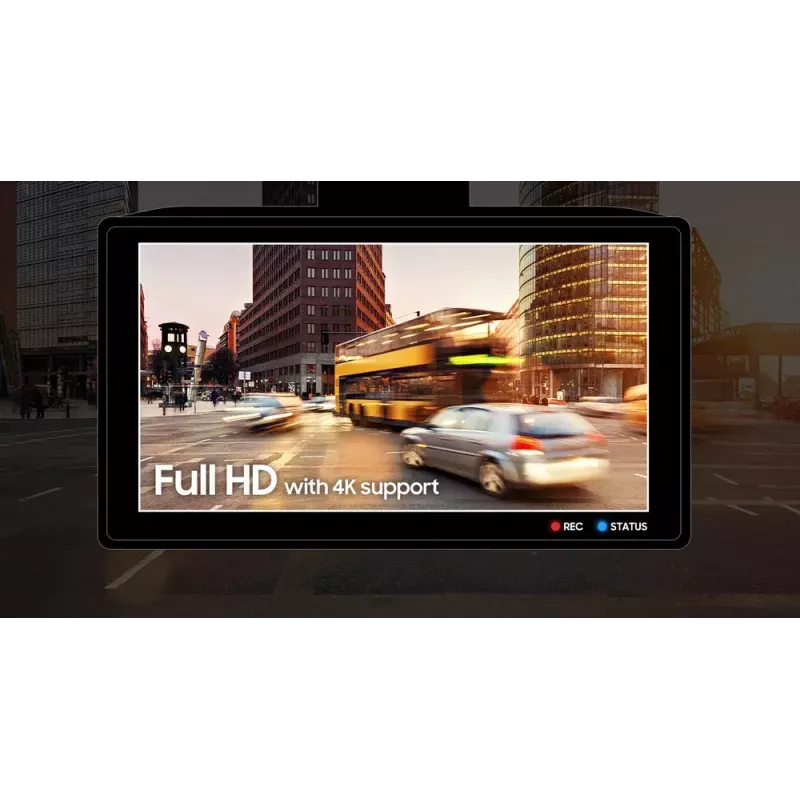 Fujitsu PY-CBS081 Súprava interných SAS káblov pre EP5xxi/CP5xxi