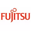 Storage radič FUJITSU PSAS CP 2100-8i LP — 8 portov, SATA 6Gb/s a SAS 12Gb/s