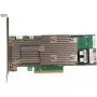 Storage radič FUJITSU PRAID radič EP 3254-8I FH/LP 8 portov