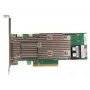 RAID radič FUJITSU EP 3258-16I FH/LP 16 portov