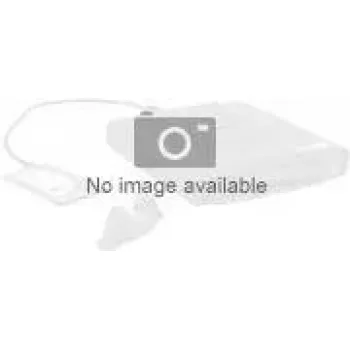 PCIe riser karta FUJITSU PY-PRE853 FH Slots x8 Right pre server/motherboard rozšírenie