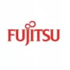 Interný RAID riser modul FUJITSU PY-PREM03 pre serverové rozšírenie