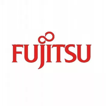 Interný RAID riser modul FUJITSU PY-PREM03 pre serverové rozšírenie