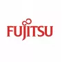 Interný RAID riser modul FUJITSU PY-PREM03 pre serverové rozšírenie