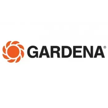 GARDENA 14915-20 štartovacia sada P4A QC AL 18V-44 + 1x 4,0Ah batéria