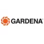 GARDENA 14915-20 štartovacia sada P4A QC AL 18V-44 + 1x 4,0Ah batéria