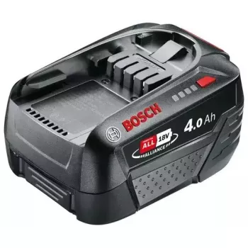 Batéria GARDENA P4A PBA 18V/72 4.0 Ah (model 14922-20) pre bezšnúrové záhradné náradie