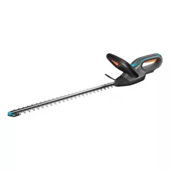Gardena EasyCut 55/18V P4A akumulátorové nožnice na živý plot, Solo (14735-55)