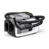 Mokro-suchý vysávač Kärcher SE 3 Compact Home 500 W bez vrecka 2,9 L