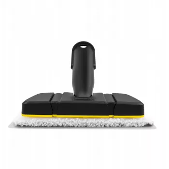 Karcher 2.863-333.0 flexibilná sada ručných trysiek pre parné čističe