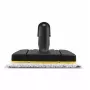 Karcher 2.863-333.0 flexibilná sada ručných trysiek pre parné čističe