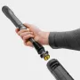 Príslušenstvo pre vysokotlakový čistič Karcher VP 160 Vario Power Jet pre modely K 4 a K 5