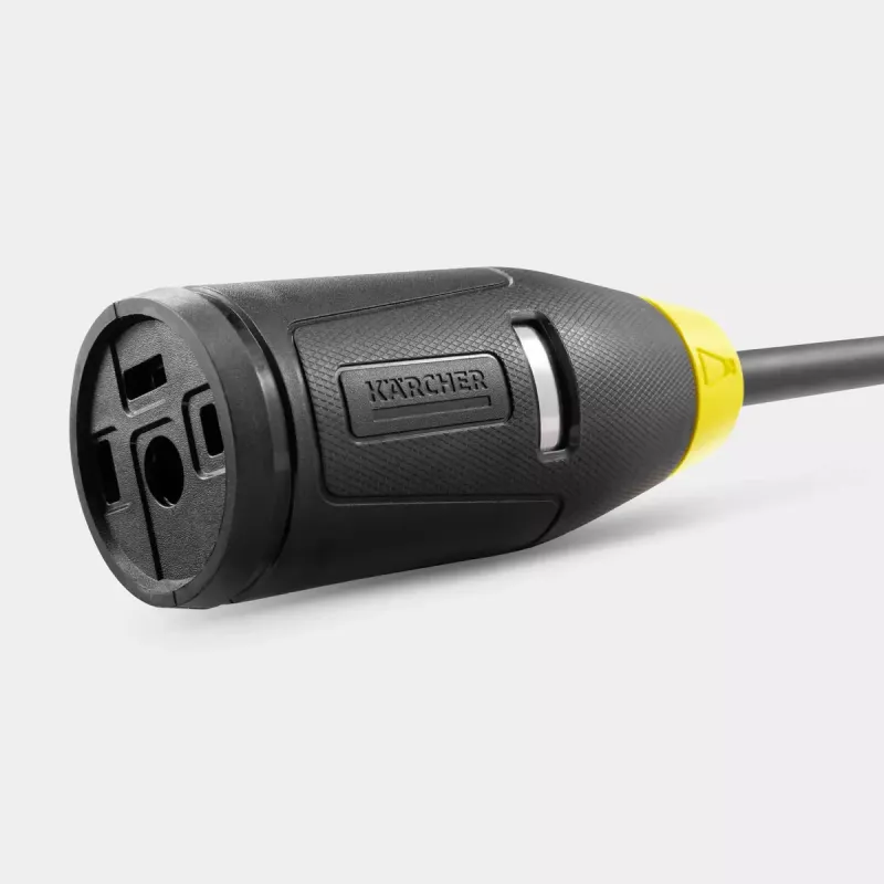 Tryska Karcher MJ 160 pre K4 K5 vysokotlakový čistič, 59×59 mm, 450 mm dĺžka