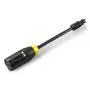 Tryska Karcher MJ 160 pre K4 K5 vysokotlakový čistič, 59×59 mm, 450 mm dĺžka