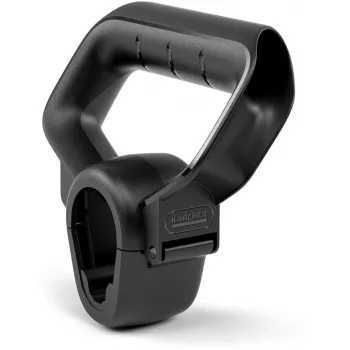 Rukoväť Karcher 2.863-358.0 — ergonomický dizajn, odolný materiál