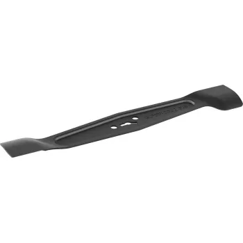 Kosačka Kärcher Blade LMO 2-18 2.445-260.0