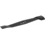 Kosačka Kärcher Blade LMO 2-18 2.445-260.0