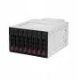 FUJITSU Upgrade Kit 4X 2.5 PY-BA24SG — upgrade kit pre 2,5-palcové zariadenia, model PY-BA24SG