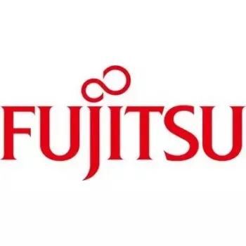 RAID káblová sada FUJITSU PY-CBS118 pre RAID kartu – interné prepojovacie káble