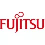 RAID káblová sada FUJITSU PY-CBS118 pre RAID kartu – interné prepojovacie káble
