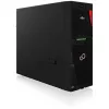 Vežový server FUJITSU PRIMERGY TX1330 M6 s Intel Xeon 6369P (jednosoketový) VFY:T1336SA269IN
