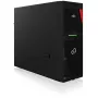 Vežový server FUJITSU PRIMERGY TX1330 M6 s Intel Xeon 6369P (jednosoketový) VFY:T1336SA269IN