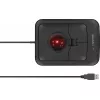 Myš KeySonic KSM-4006-UT USB-A