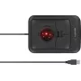 Myš KeySonic KSM-4006-UT USB-A