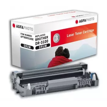 Valec AgfaPhoto APTBDR3100E