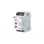 Elektrické relé BTR NETCOM 130283-I biela