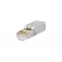 Káblový spoj BTR NETCOM 1401500810-I