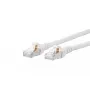 Metz Connect patch kábel S/FTP 130845B088-E
