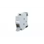 RJ-45 zásuvka METZ CONNECT 130B127003-E sivá
