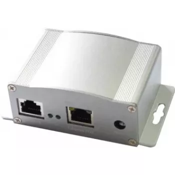 PoE adaptér Wantec 5800