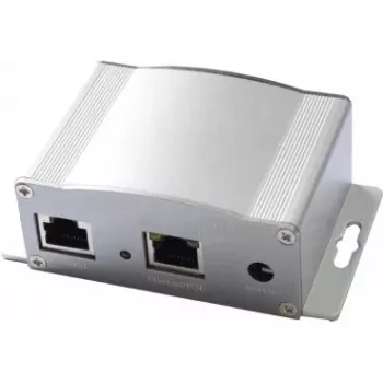 PoE adaptér Wantec 5801