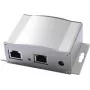 PoE adaptér Wantec 5801