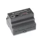 Remote Power ovládacia jednotka Güde 2302-1 čierna